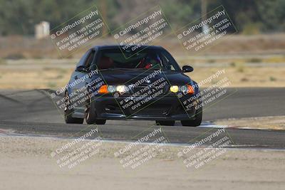 media/Sep-20-2025-Extreme Speed (Sat) [[1fcc23683c]]/Orange (Mid Intermediate)/Session 1 (Sunset)/